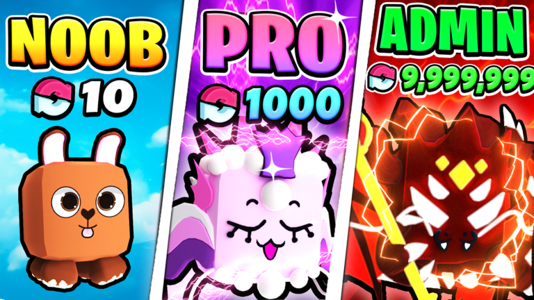 Rebirth Champions: Ultimate game thumbnail from Roblox